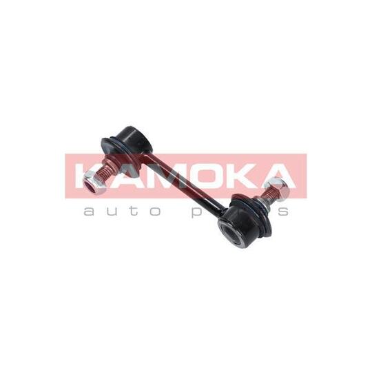 9030139 Rod/Strut, stabiliser