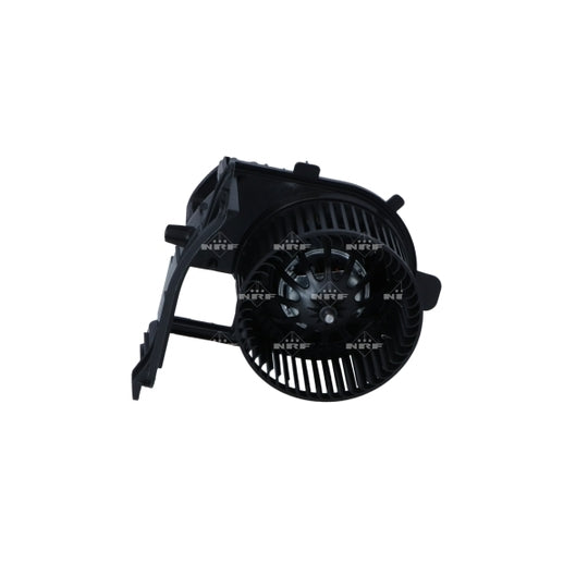 34340 Interior Blower