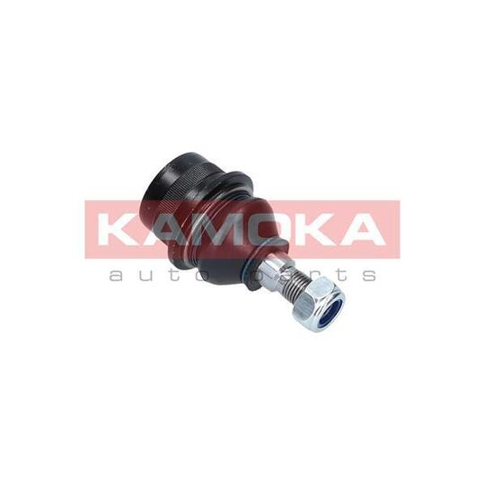 9040103 Ball Joint