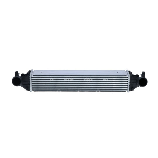 30971 Intercooler, charger