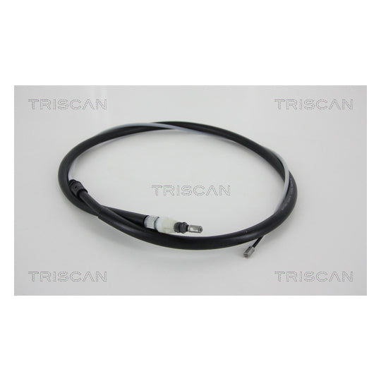 8140 28189 Cable, parking brake
