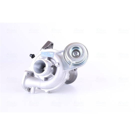 93418 Charger, charging system