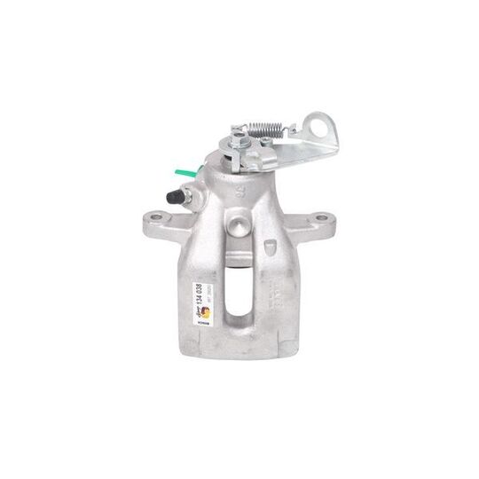 0 986 134 038 Brake Caliper