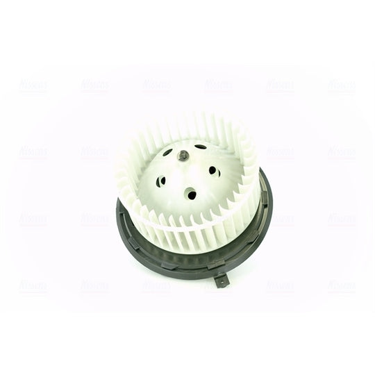 87187 Interior Blower