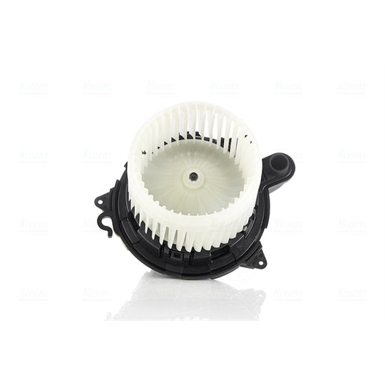 87501 Interior Blower