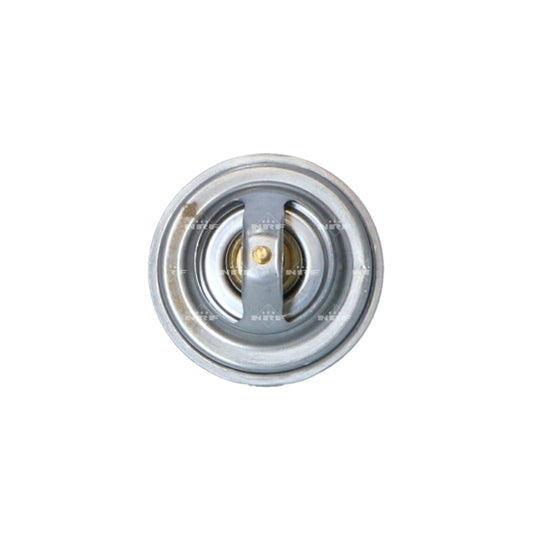 725192 Thermostat, coolant