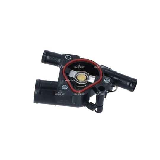 725051 Thermostat, coolant