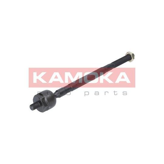 9020159 Tie Rod Axle Joint