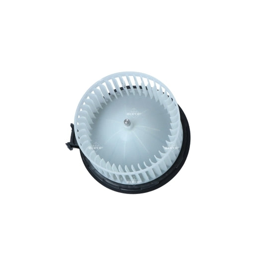 34254 Interior Blower