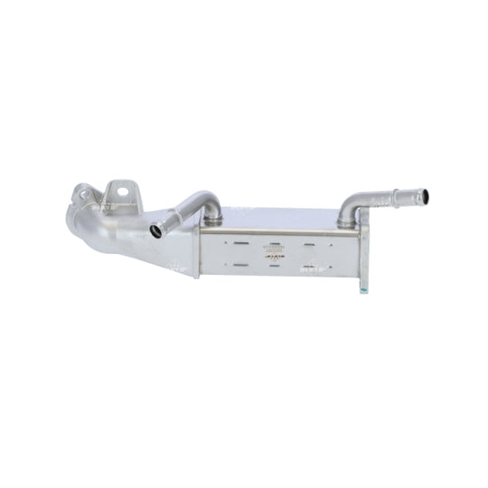 48351 Cooler, exhaust gas recirculation