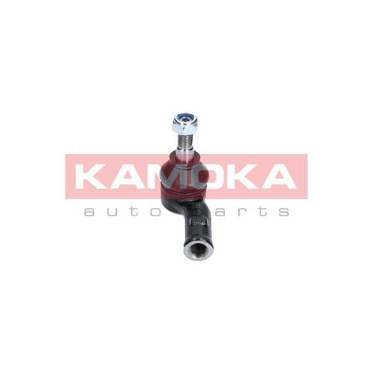 9010082 Tie rod end