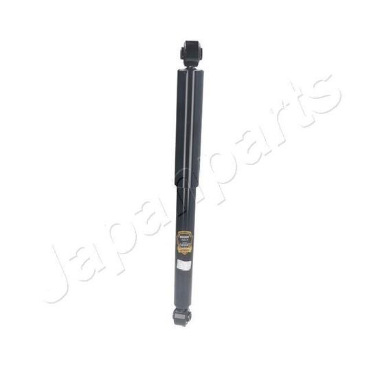 MM-80004 Shock Absorber