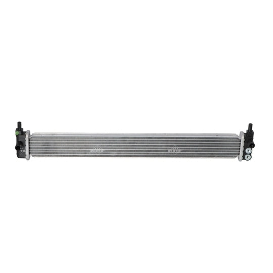 59242 Cooler, drive battery