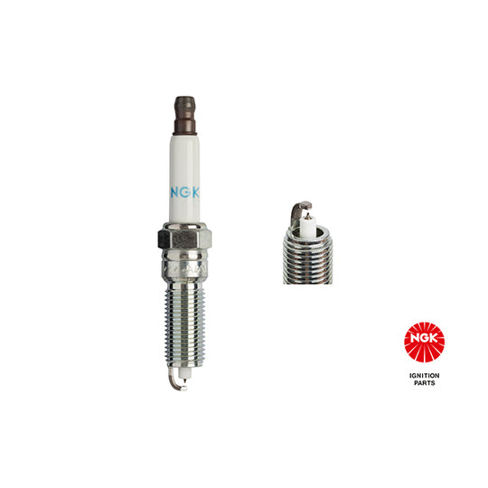 94051 Spark Plug