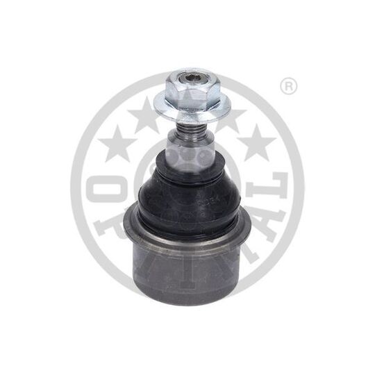 G3-1051 Ball Joint