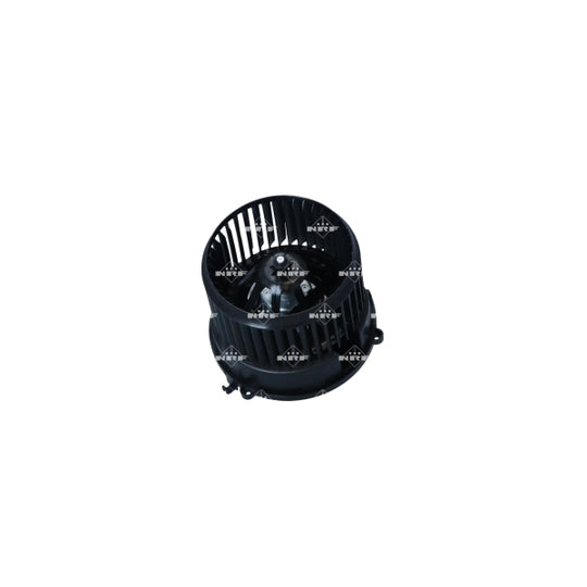 34321 Interior Blower