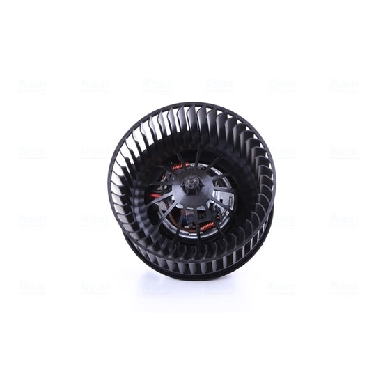 87490 Interior Blower
