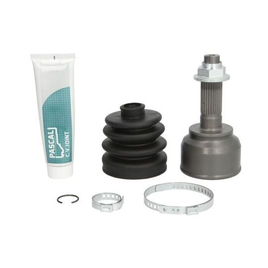 G13009PC Joint Kit, drive shaft