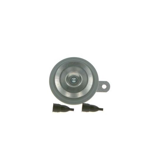 0 986 320 146 Air Horn