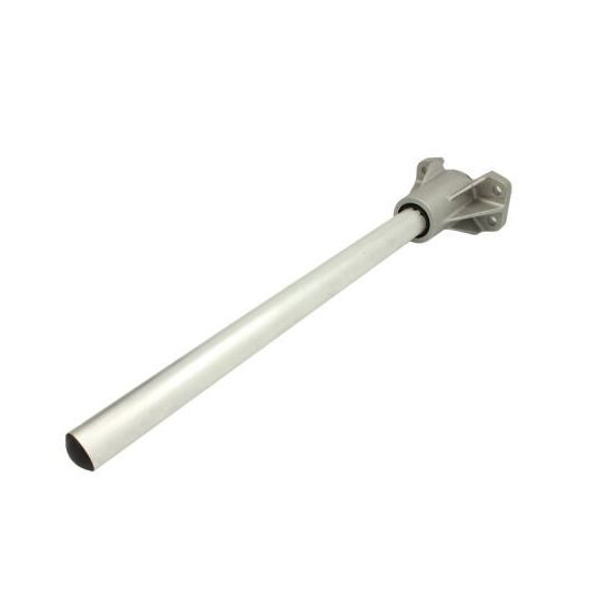 VOL-MG-005 Holder, mudguard