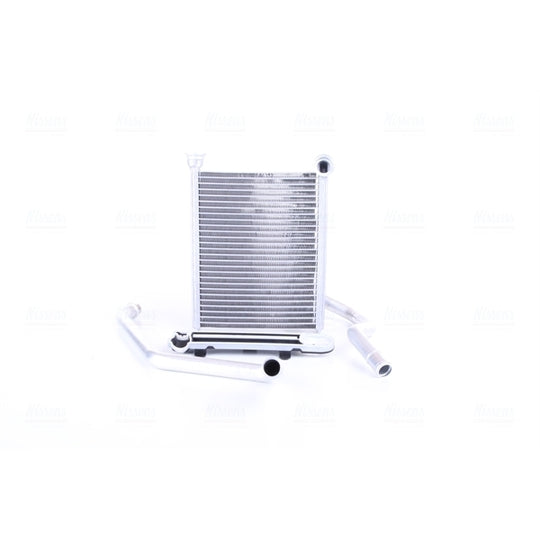 72067 Heat Exchanger, interior heating
