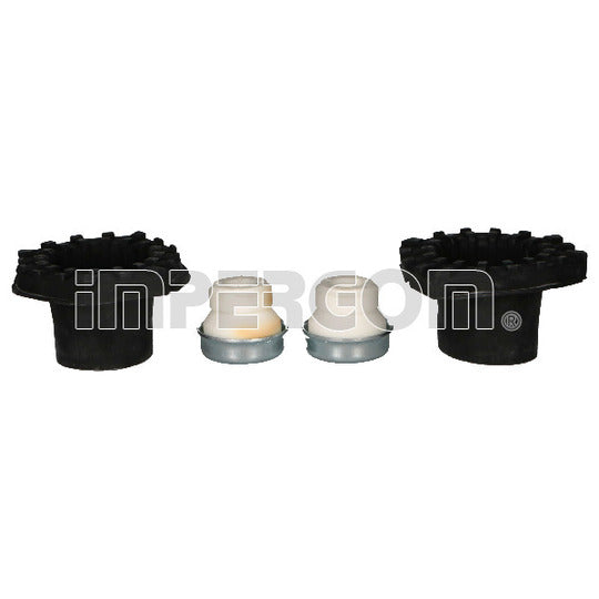 50779 Dust Cover Kit, shock absorber