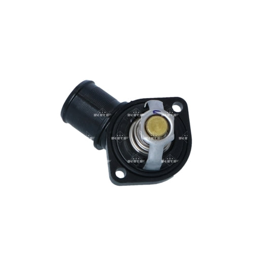 725037 Thermostat, coolant