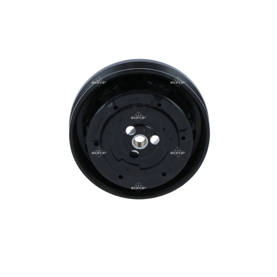 380041 Magnetic Clutch, air conditioner compressor