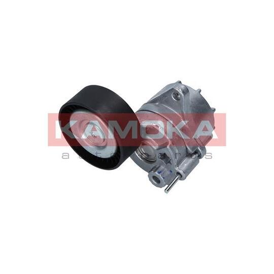 R0029 Tensioner Lever, V-ribbed belt