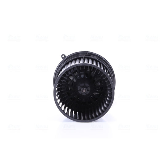 87791 Interior Blower