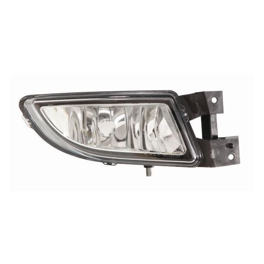 661-2015L-UE Fog Light