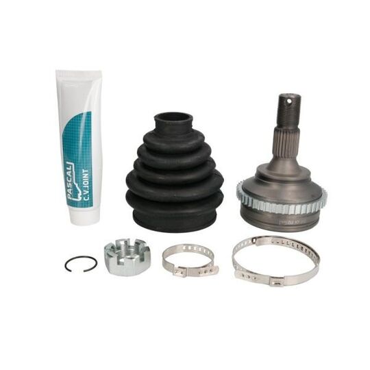 G1P029PC Joint Kit, drive shaft