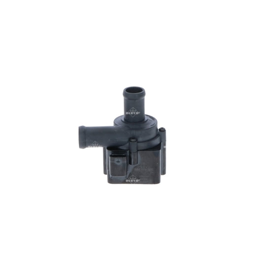 390005 Additional Water Pump