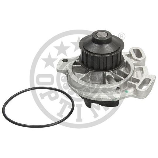AQ-1043 Water Pump