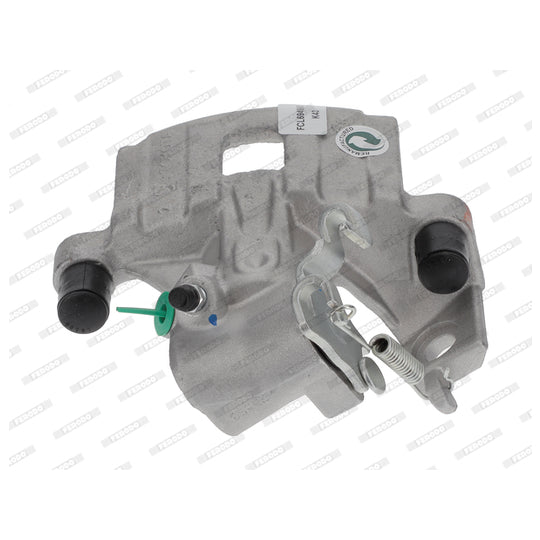 FCL694960 Brake Caliper