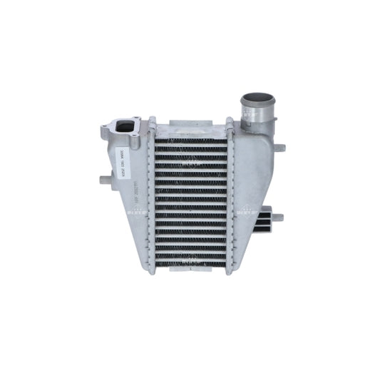 30994 Intercooler, charger