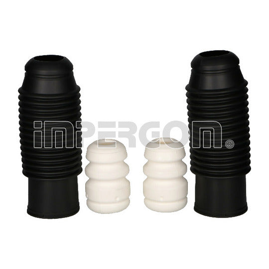 50957 Dust Cover Kit, shock absorber