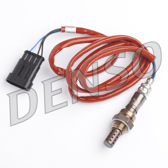 DOX-1545 Lambda Sensor