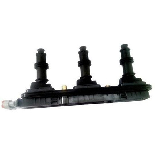 060717140012 Ignition coil