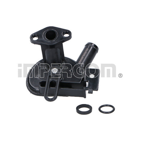 90408 Control Valve, coolant