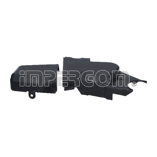 5325 Cover, timing belt