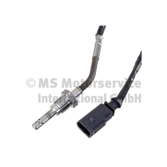 7.11020.83.0 Sensor, exhaust gas temperature
