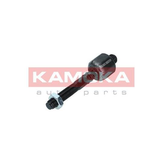 9020178 Tie Rod Axle Joint