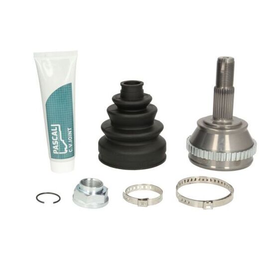 G1F029PC Joint Kit, drive shaft
