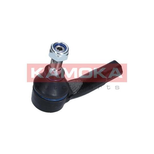 9010246 Tie rod end