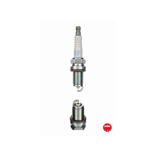 7746 Spark Plug