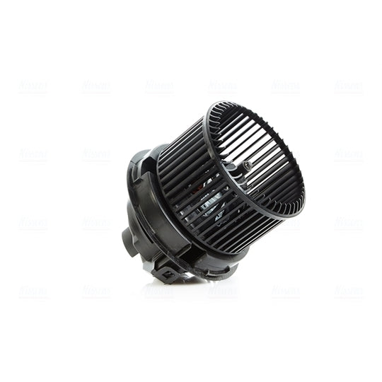 87261 Interior Blower