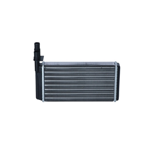 58931 Heat Exchanger, interior heating