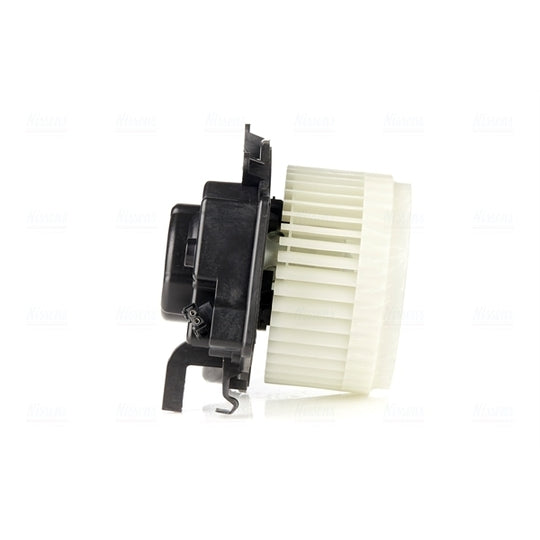 87395 Interior Blower