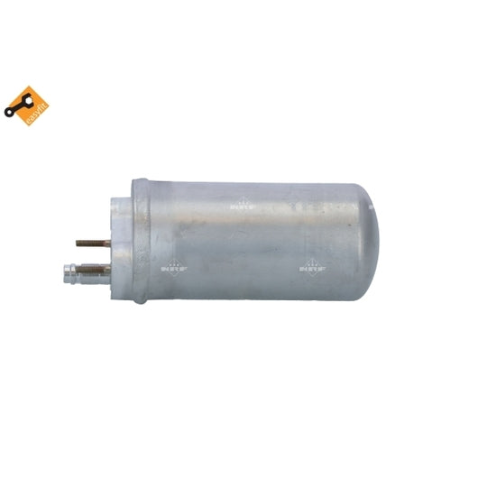33322 Dryer, air conditioning